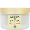 Acqua Di Parma Peonia Nobile Luxurious Body Cream 150g Hot