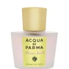 Acqua Di Parma Rosa Nobile Hair Mist 50ml