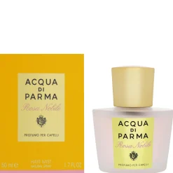 Acqua Di Parma Rosa Nobile Hair Mist 50ml