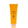 Acqua Di Parma Rosa Nobile Velvety Hand Cream 30ml Outlet