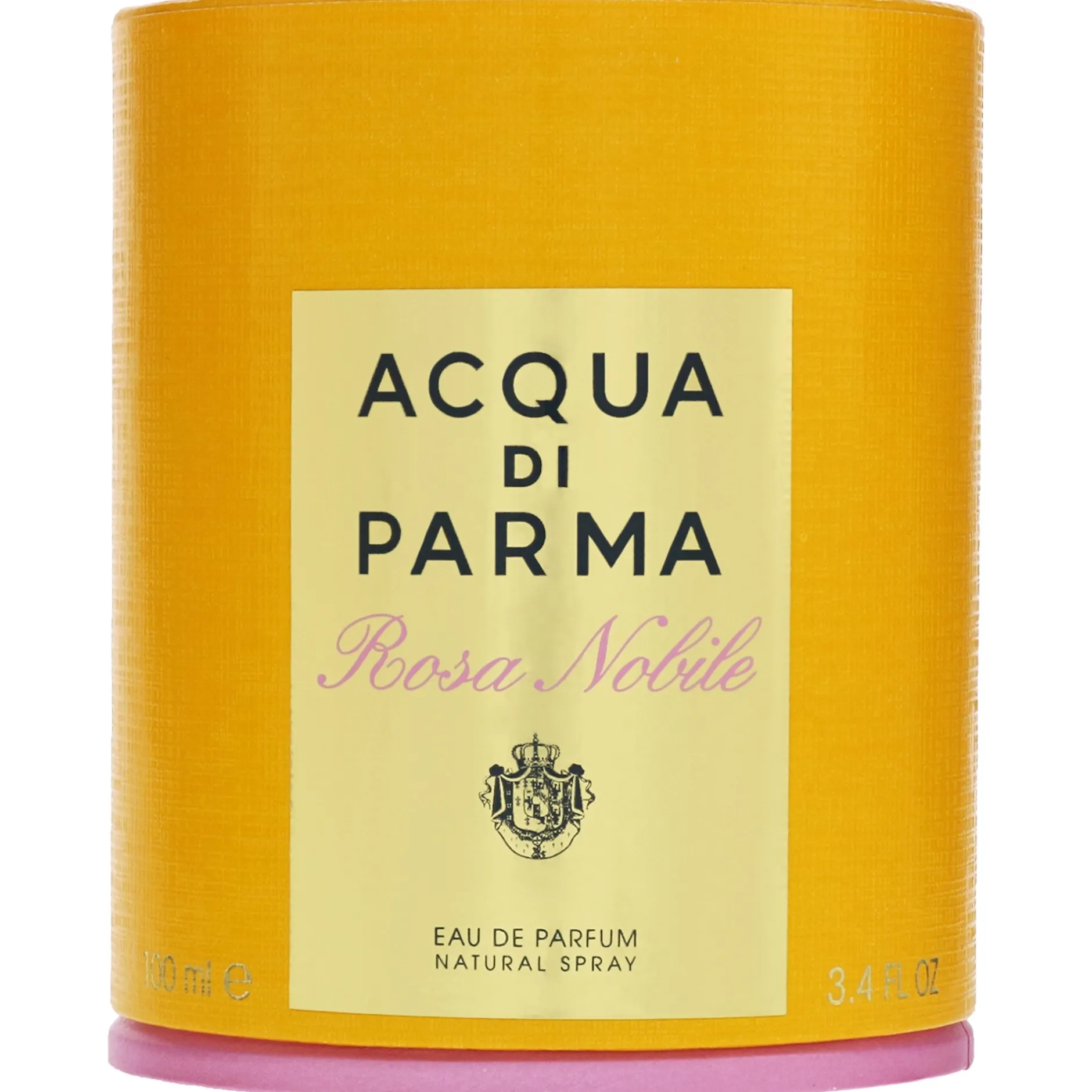 Acqua Di Parma Rosa Nobile Eau de Parfum Natural Spray 100ml Hot