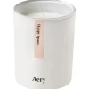 Aery Living Aromatherapy Happy Space Candle 200g Hot
