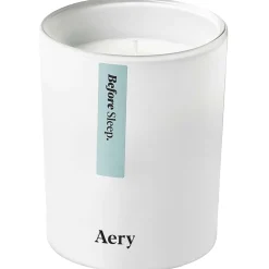 Aery Living Aromatherapy Before Sleep Candle 200g Clearance