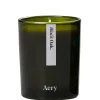 Aery Living Botanical Black Oak Candle 200g Online