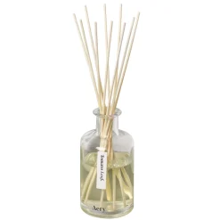 Aery Living Botanical Tomato Leaf Diffuser 200ml