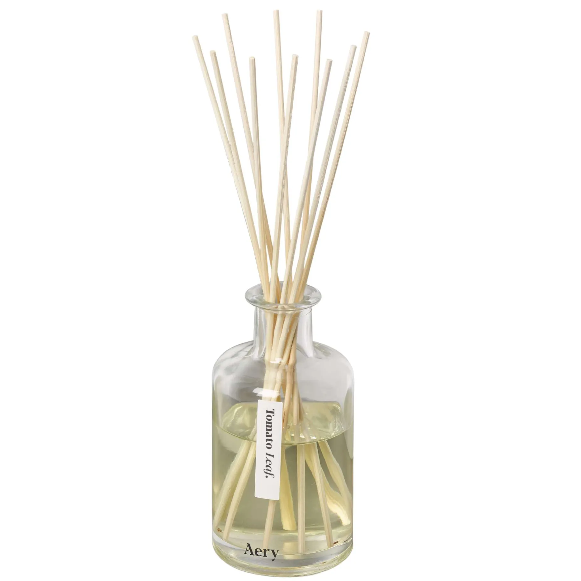 Aery Living Botanical Tomato Leaf Diffuser 200ml