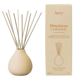 Aery Living Fernweh Himalayan Cedarleaf Diffuser 200ml Online