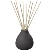 Aery Living Fernweh Indian Sandalwood Diffuser 200ml Clearance