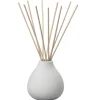 Aery Living Fernweh Nordic Cedar Diffuser 200ml Sale