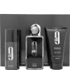 Afnan 9 PM Eau de Parfum Spray 100ml Gift Set Sale
