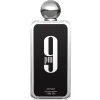Afnan 9 PM Eau de Parfum Spray 100ml New