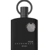 Afnan Supremacy Noir Eau de Parfum Spray 100ml Discount