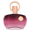 Afnan Supremacy Purple Eau de Parfum Spray 100ml Discount