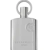 Afnan Supremacy Silver Eau de Parfum Spray 100ml Sale