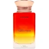 Al Haramain Amber Musk Eau de Parfum Spray 100ml Discount