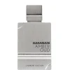 Al Haramain Amber Oud Carbon Edition Eau de Parfum Spray 60ml Outlet