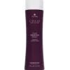Alterna Caviar Anti-Aging Clinical Densifying Shampoo 250ml Discount