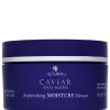 Alterna Caviar Anti-Aging Replenishing Moisture Masque 161g