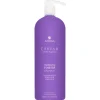 Alterna Caviar Anti-Aging Multiplying Volume Shampoo 1000ml Clearance