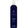 Alterna Caviar Anti-Aging Replenishing Moisture Masque 487ml Clearance