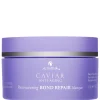 Alterna Caviar Anti-Aging Restructuring Bond Repair Masque 169ml