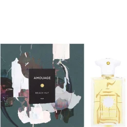 Amouage Beach Hut Man Eau de Parfum Spray 100ml Sale