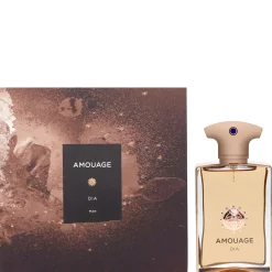Amouage Dia Man Eau de Parfum Spray 100ml