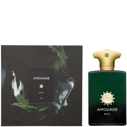 Amouage Epic Man Eau de Parfum Spray 100ml Best