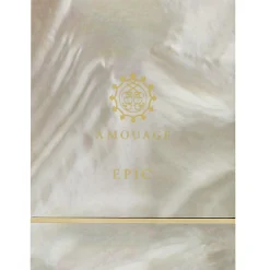 Amouage Epic Woman Eau de Parfum Spray 100ml Outlet