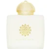Amouage Honour Woman Eau de Parfum Spray 100ml Clearance