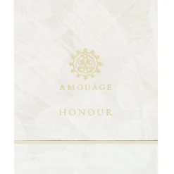 Amouage Honour Woman Eau de Parfum Spray 100ml Clearance