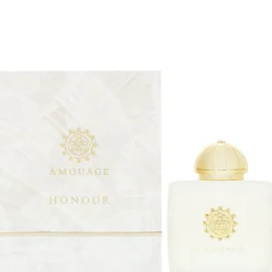 Amouage Honour Woman Eau de Parfum Spray 100ml Clearance