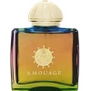 Amouage Imitation Woman Eau de Parfum Spray 100ml Hot