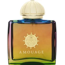 Amouage Imitation Woman Eau de Parfum Spray 100ml Hot