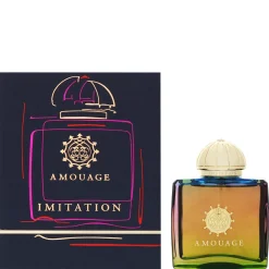 Amouage Imitation Woman Eau de Parfum Spray 100ml Hot