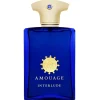 Amouage Interlude Man Eau de Parfum Spray 100ml Clearance