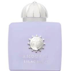 Amouage Lilac Love Woman Eau de Parfum Spray 100ml Outlet