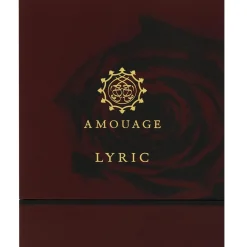 Amouage Lyric Woman Eau de Parfum Spray 100ml Hot