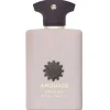 Amouage Opus XIV Royal Tobacco Eau de Parfum Spray 100ml Outlet
