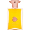 Amouage Overture Man Eau de Parfum Spray 100ml Discount