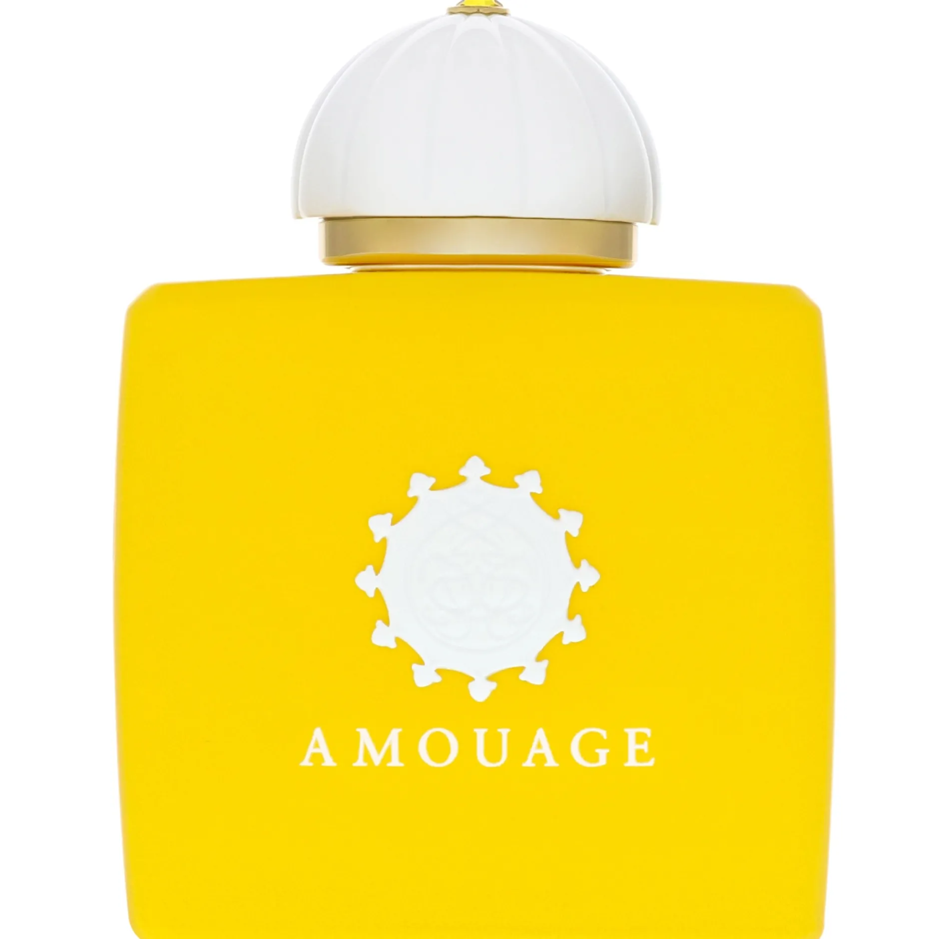 Amouage Sunshine Woman Eau de Parfum Spray 100ml Online
