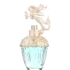 Anna Sui Fantasia Mermaid Eau de Toilette Spray 50ml Clearance
