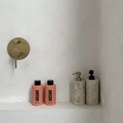 ANSWR Shampoo and Conditioner Shampoo 300ml