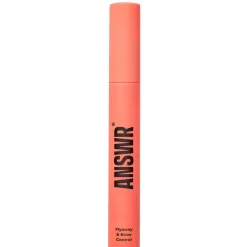 ANSWR Styling Flyaway & Brow Control 7ml Hot