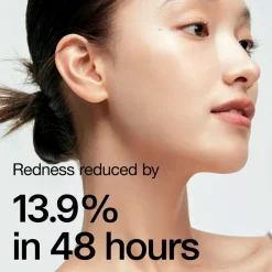 Anua Heartleaf 77% Soothing Toner 250ml Online