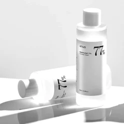 Anua Heartleaf 77% Soothing Toner 250ml Online