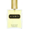 Aramis Eau de Toilette Spray 110ml Clearance
