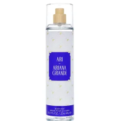 Ariana Grande Ari Body Mist 236ml Discount