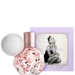 Ariana Grande Ari Eau de Parfum Spray 100ml Discount