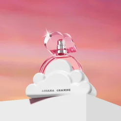 Ariana Grande Cloud Pink Eau de Parfum Spray 30ml